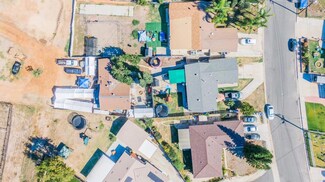 7918-20 Longdale Dr, Lemon Grove, CA 91945