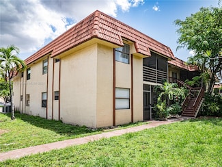 6545 W 27th Ct Unit 2447, Hialeah, FL 33016