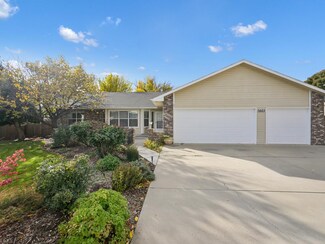 3663 N 15th St, Grand Junction, CO 81506