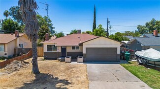7297 Edythe Cir, Winton, CA 95388