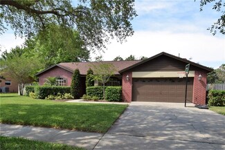 12925 Brown Bark Trail, Clermont, FL 34711