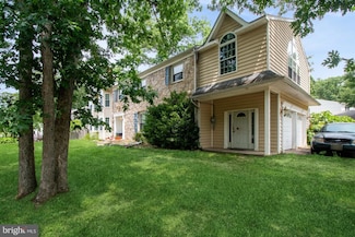 246 Johnson Rd, Blackwood, NJ 08012