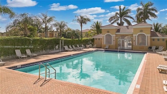 10934 SW 247th Terrace, Homestead, FL 33032