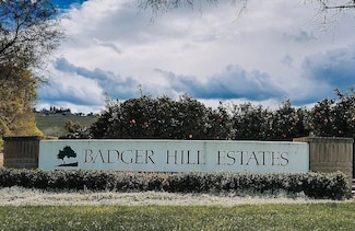 584 Valley View Lot 7 Dr, Exeter, CA 93221