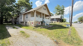 4204 Mission Rd, Kansas City, KS 66103
