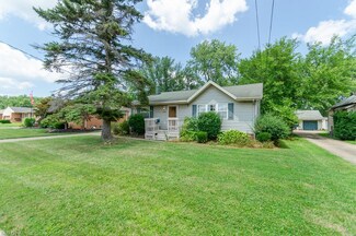 18210 Holland Rd, Brookpark, OH 44142