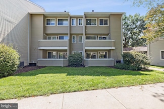 13123 Wonderland Way Unit 1, Germantown, MD 20874