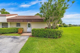 6976 Tiburon Cir Unit 122, Boca Raton, FL 33433