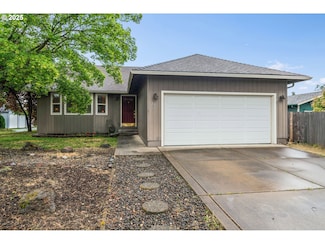 256 Tierra Cir, Eagle Point, OR 97524