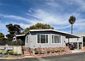 101 Myna Ln, Fountain Valley, CA 92708