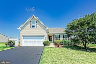 31079 Ocean Pine Blvd, Millsboro, DE 19966