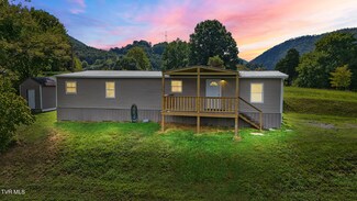 127 Yard Hill Rd, Elizabethton, TN 37643