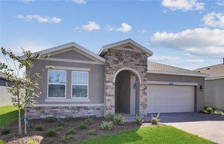 4546 NW 53rd Avenue Rd, Ocala, FL 34482