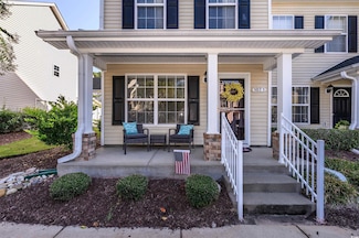 107 Barnacle Ln Unit 107-1, Little River, SC 29566