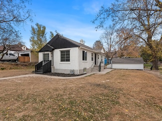 5245 S 900 E, Salt Lake City, UT 84117