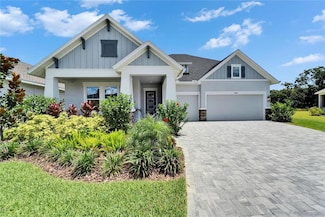5971 Hidden Branch Dr, Apollo Beach, FL 33572