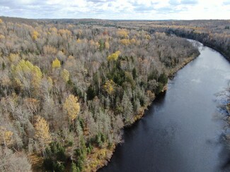 On Sheltrow Rd Unit Lot 4, Crystal Falls, MI 49920