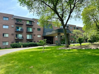 235 N Mill Rd Unit 212, Addison, IL 60101