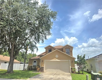 31141 Harthorn Ct, Wesley Chapel, FL 33543