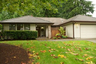 6023 Miner Dr SW, Tumwater, WA 98512