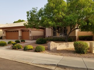 1961 E Stephens Dr, Tempe, AZ 85283