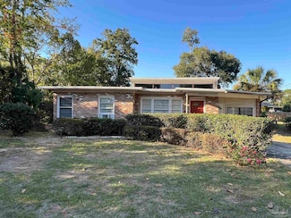1720 E Leonard St, Pensacola, FL 32503