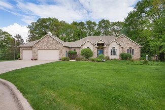 231 Oak Knoll Dr, Chippewa Falls, WI 54729