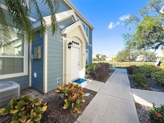 5521 Rosehill Rd Unit 203, Sarasota, FL 34233