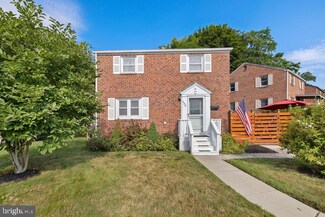 400 Hillside Rd, New Cumberland, PA 17070