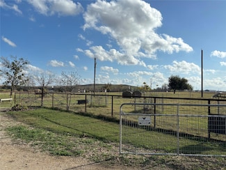 2401 County Road 130, Hutto, TX 78634