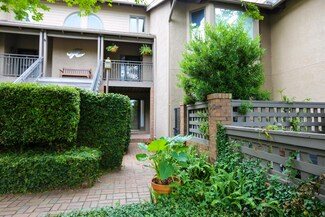 1945 Marsh Oak Ln, Johns Island, SC 29455