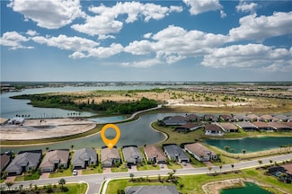 17554 Terracina Dr, Miromar Lakes, FL 33913
