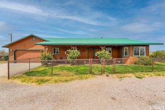 6811 Reno Hwy, Fallon, NV 89406