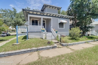 1702 23rd Ave, Gulfport, MS 39501