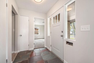 1666 Adams St SE, Grand Rapids, MI 49506