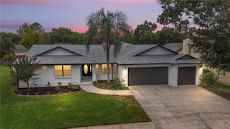 3515 Springville Dr, Valrico, FL 33596