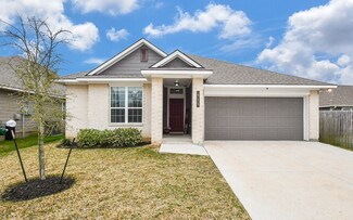915 Acorn Trail Place, Tomball, TX 77375