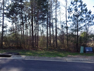 0 Day Lily Dr, Starkville, MS 39759