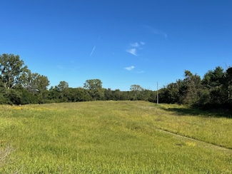 V/L Lakeside Rd Unit 4, Lakeside, MI 49128