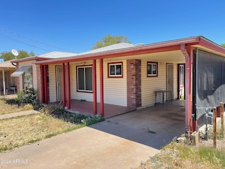 243 S Udall, Mesa, AZ 85204