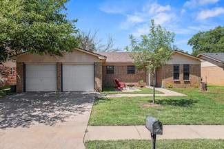 2310 79th St, Lubbock, TX 79423