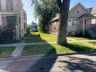 1221 W 73rd St, Chicago, IL 60636