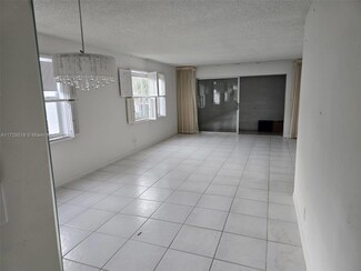 3551 Inverrary Dr Unit 201, Lauderhill, FL 33319