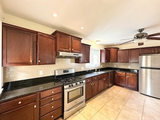 219 Beech St Unit 219, Belmont, MA 02478