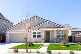 2740 Glenview Dr, Hollister, CA 95023