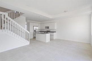 34417 SW 189th Ct Unit 3, Homestead, FL 33030