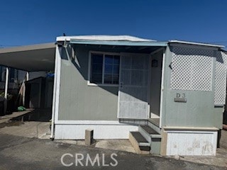 9023 Rose St Unit D3, Bellflower, CA 90706