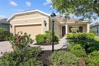 4574 Cedar Brush Terrace, Sarasota, FL 34243