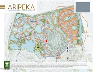 1676 Gracewood Dr, Melbourne, FL 32940