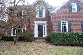 1008 Langley Ct, Brentwood, TN 37027